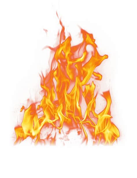 Fire Png Transparent Images Pictures Photos Png Arts