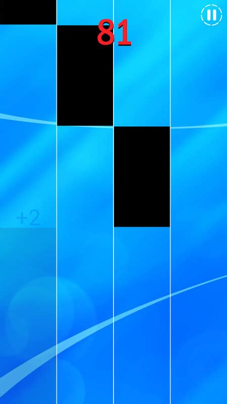 Piano Tiles 2 Apk Cracked Maimokasin