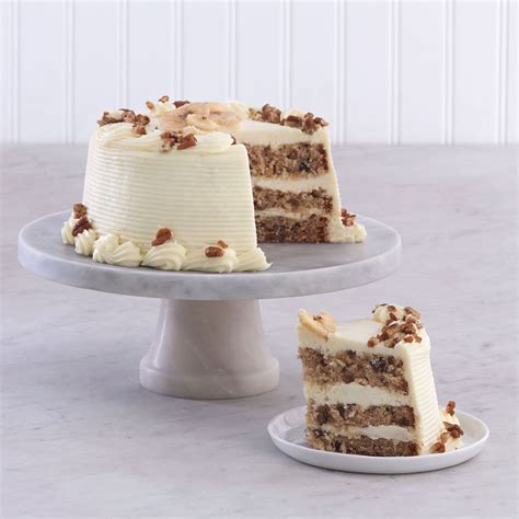 If you like southern recipes, then you will love this recipe for lemon pound cake. Hummingbird Cake | Trish Yearwood Recipes in 2019 ...