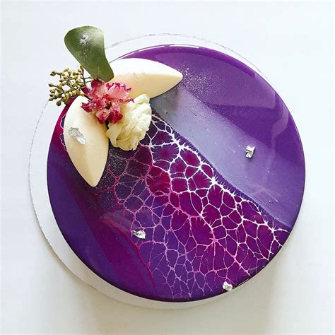 Plated desserts molecular food pastry food dessert presentation real food recipes desserts french pastries food and thought. konfect (With images) | Fine dining desserts, Cute cakes, Food plating