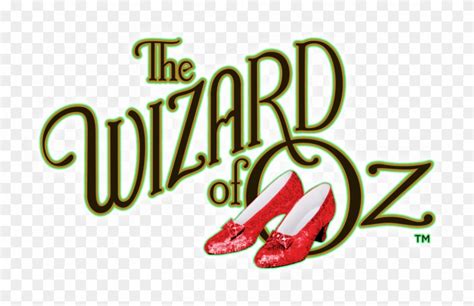 Wizard Of Oz Png 10 Free Cliparts Download Images On Clipground 2024