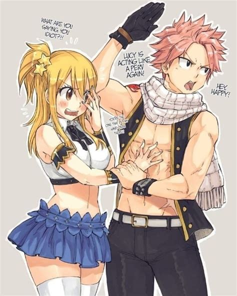 Pin By Anthuanet Masgo On Fairy Tail In Natsu Natsu Dragneel