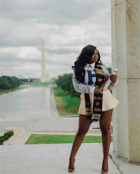 Black Girls Graduate ™ On Instagram “i Am My Ancestors Wildest Dream Congrats Yourwor