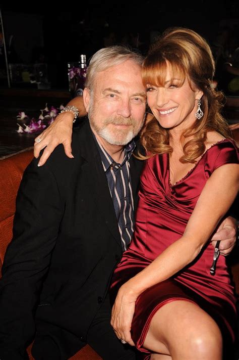 Jane Seymour To Divorce James Keach Her Fourth Husband After 20 Years