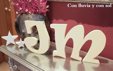 Todos nuestros juegos funcionan en el navegador y se pueden jugar al instante, sin descargas ni instalaciones. Con lluvia y con sol: INICIALES DE MADERA PARA APOYAR