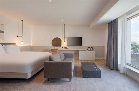 Leonardo Hotel Manchester Piccadilly Updated 2024 Reviews Photos And Prices