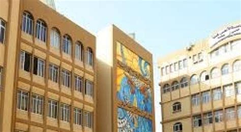 بالاسماء مجلس أمناء جامعة الأزهر يعلن تشكيل مجلس جديد للجامعة المشرق نيوز
