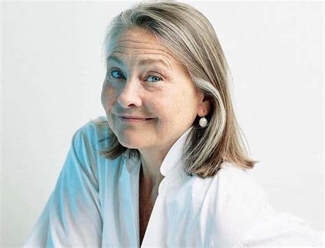 Ocean's twelve (2004) cherry jones as molly star, mrs. Cherry Jones To Serve As Holly Jolly Christmas Parade ...