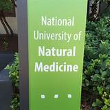 Photos of University Of Natural Medicine