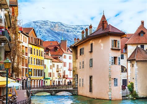 Annecy Vacations Tailor Made Annecy Tours Audley Travel Us