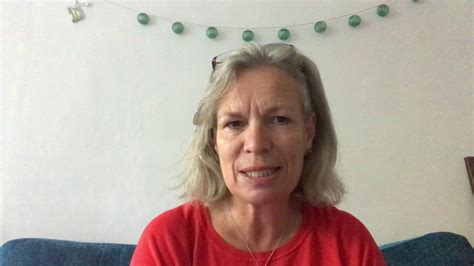 Introduction To Sally Kirkman Astrology Youtube
