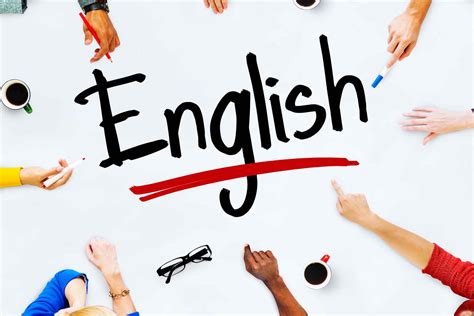 Evening General English Courses - Active Language Learning