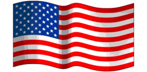 Download american flag waving stock vectors. Download High Quality american flag transparent moving Transparent PNG Images - Art Prim clip ...