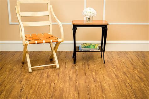 We installed real wood floors made from plywood in our living room, see what we did step by step (with pictures) plus a cost breakdown. Floor Planks Do it Yourself Peel N' Stick Vinyl Wood Look Planks 6" x 36" | eBay