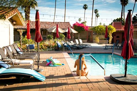 The Terra Cotta Resort And Spa Updated Prices Specialty Resort Reviews Greater Palm