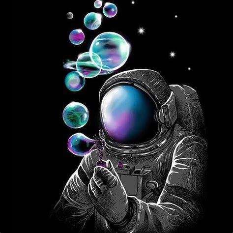 You can also upload and share your favorite 1080x1080 wallpapers. Related image | drawings and things to sketch | Pinterest ...