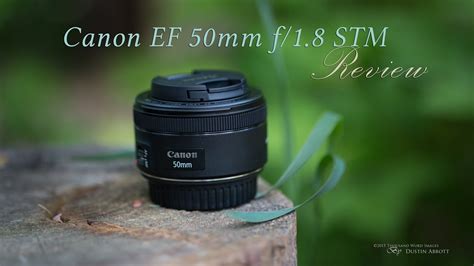 Sample Canon Ef 50mm F 1 8 Stm Mycamera