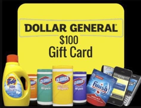 Dgcustomerfirst com $100 gift card survey code. DGCustomerFirst.com 🤑 Take Dollar General Survey & Win $100