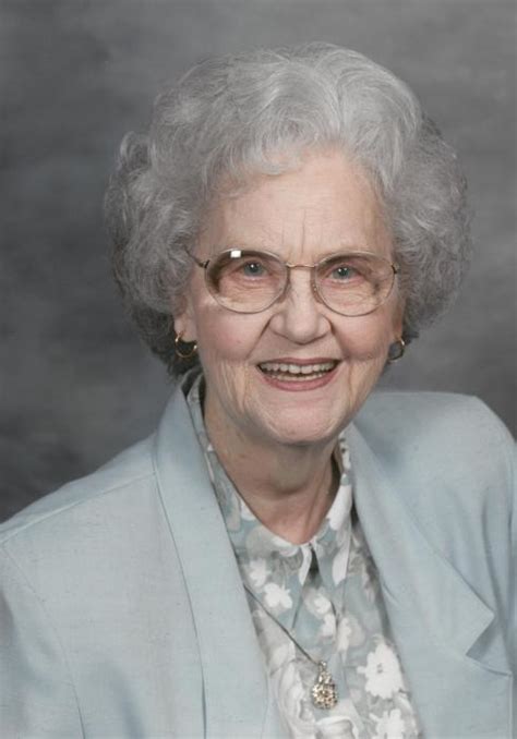 Edith Evelyn Baldwin Obituary 2017 Sigs Funeral Home