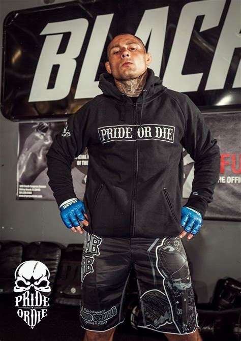 Nine months on from his heartbreak with psg chelsea defender thiago silva forced off after 39 minutes with groin injury. Thiago Silva (UFC Vet./WSOF Fighter/Blackzilians) - Hoodie PRiDEorDiE "Fight Club" & Fightshorts ...