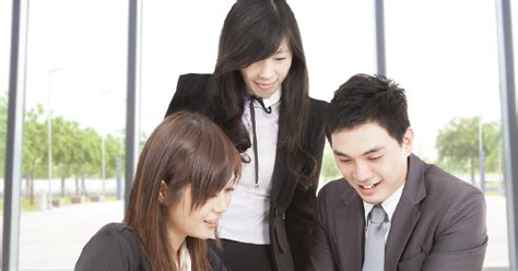 Commitment to the customer is. Hong Leong Bank - Hong Leong SMART5 Plus Insurance, Life ...