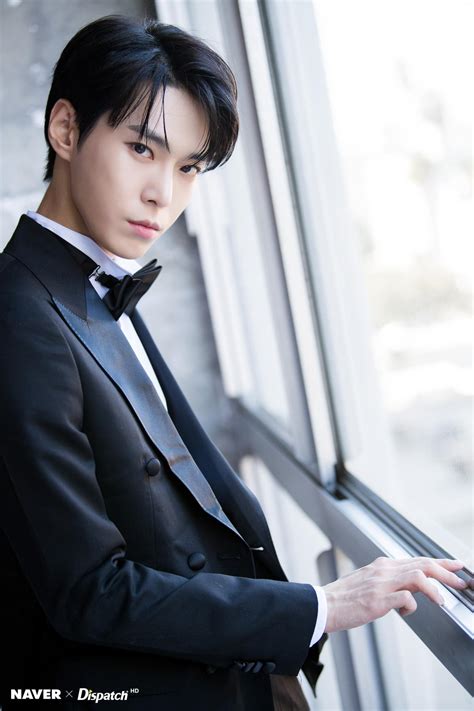 #doyoung #nct #nct127 #nctu #nct2018 #nct127inusa #neocity #neocityinusa #neocitytheorigin #neocitytour #selca. Doyoung - NCT U Photo (41616602) - Fanpop