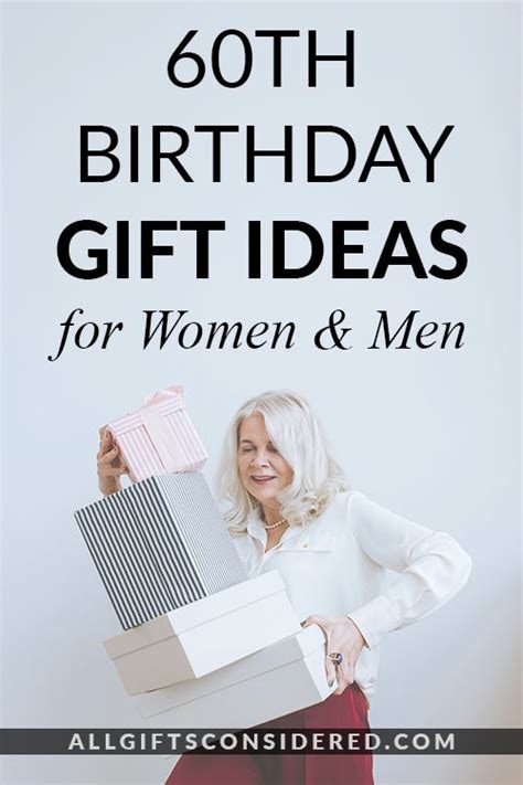 60th Birthday T Ideas For Women And Men Mom And Dad All Ts Considered