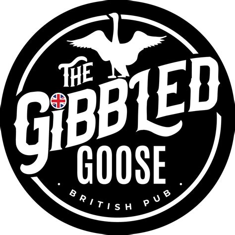 The Gibbled Goose Waterford On