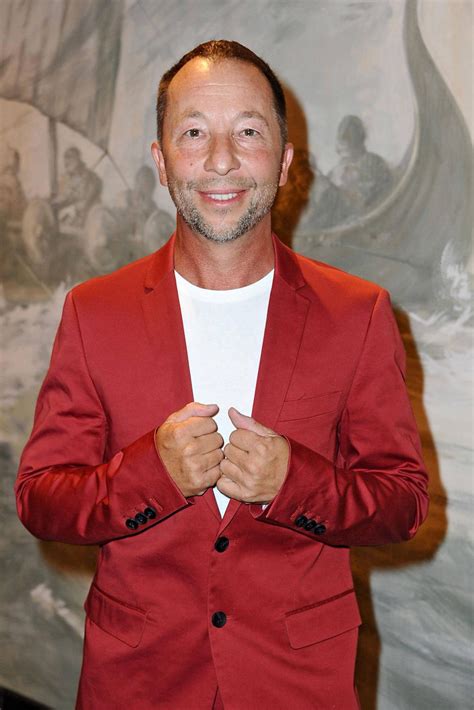 Schärfen Gebäude Süßer Geschmack Dj Bobo Jacke Spezifisch Rein Dornig