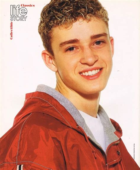 Justin Timberlake Justin Timberlake Nsync Jc Nsync Queen David Bowie