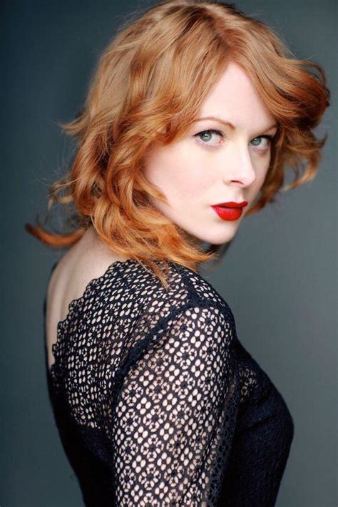 Emily Beecham Nude Pictures Will Cause You To Ache For Her The Viraler