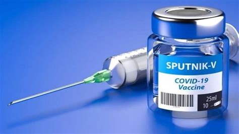 The sputnik vaccine works in a similar way to the oxford/astrazeneca jab developed in the uk, and the janssen vaccine developed in belgium. Científicos venezolanos certifican de forma positiva la ...