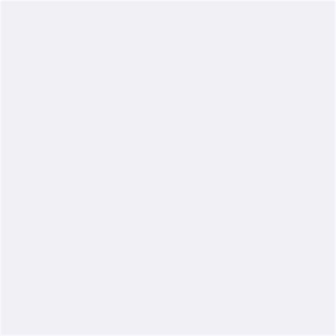 With a little care, they stay like new for many years. Wilsonart 2 in. x 3 in. Laminate Countertop Sample in ...