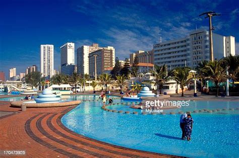 Durban Promenade Photos And Premium High Res Pictures Getty Images