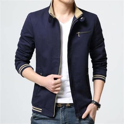 Unique Mens Jacket Recommendations As Well As Tips Mens Jackets