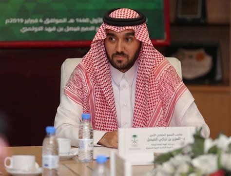 الامير سلطان ترتيبه الثاني لأبناء الأمير سلمان بن عبد العزيز ال سعود ، ووالدته الأميرة سلطانة بنت تركي بن احمد السديري. عبدالعزيز بن تركي الفيصل .. عمل وأنجز فنال ثقة الملك سلمان ...
