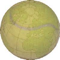 Dabei werden verschiedene einheiten für länge, gewicht mit einheiten (maßeinheiten) für länge, zeit, gewicht, fläche und volumen sowie deren. TC-Lautertal - Infos