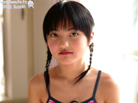 Japan Junior Idol Yune Sakurai Babe Japanese Idol Model English Site The Idol