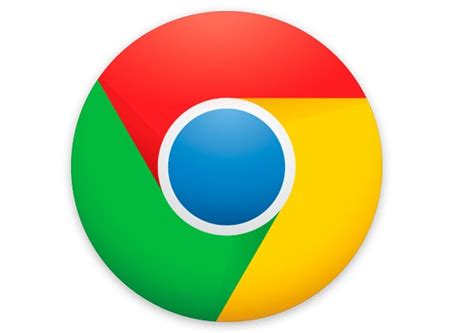 By david coursey, pcworld | smart tech advice for your small business today's best tech deals picked by. Descargar Google Chrome Gratis Y Instalar - Descargar B