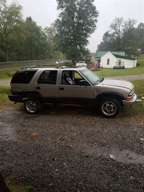 Junkin' Jackson - Buy-Sell-Trade