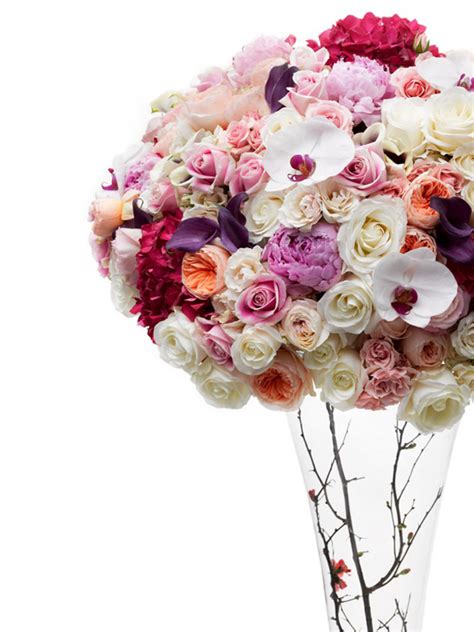 25 Stunning Wedding Centerpieces Best Of 2012 Belle
