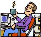 16 synonyms for « abdicate ». Contentment - definition of contentment by The Free Dictionary