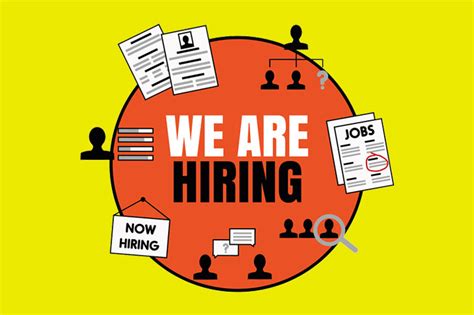 Explore current vacancies from all the top employers in kuching. Job Vacancies - The Barnacle News
