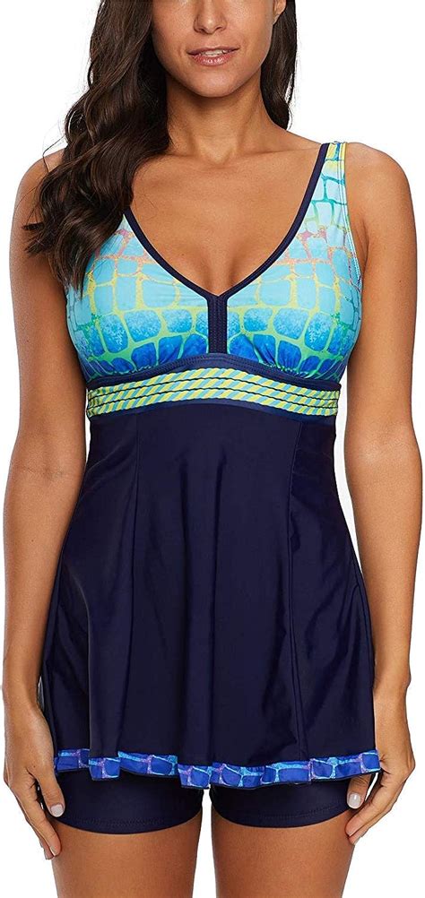 Amazon Com Soodear Girls Swimsuit Girl Bikini Set Two Piece Ruffle My