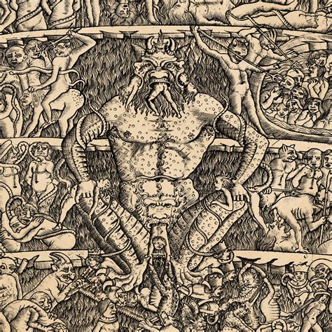 Dates inferno is on the top of the list of puzzle category apps on google playstore. Hell Satan Lucifer Sinners Tortured Demons Dante's Inferno