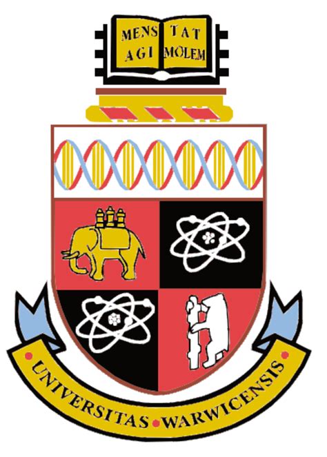 University of Warwick - Wikispooks