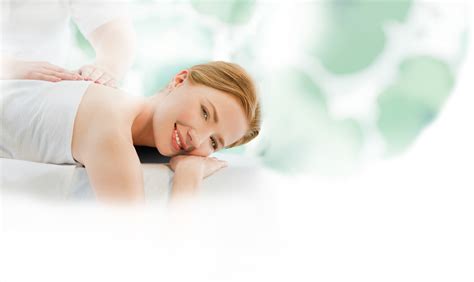 massage envy massage wellness program