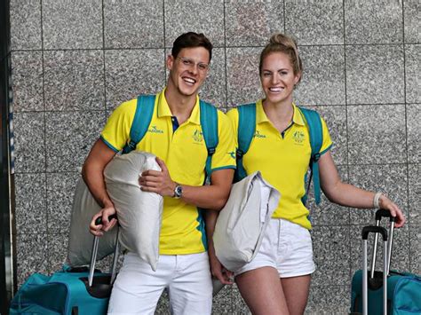 Jun 13, 2021 · mack horton set to make 4x200m relay team for tokyo games. Commonwealth Games 2018: Facts about Australia's gold ...