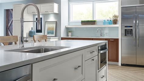 Check spelling or type a new query. Kitchen Design | Bathroom Remodel | Kitchen & Bath Showcase