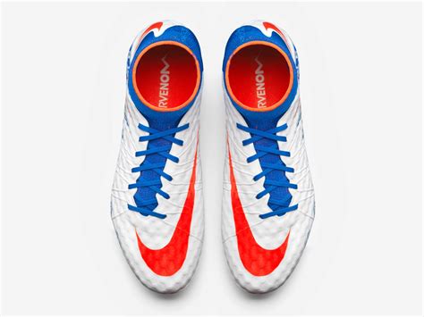 Jun 11, 2021 · olympic soccer · august 1, 2021 8:00 pm et · by: Nike Hypervenom Phantom II 2016 Olympics Boots Revealed ...